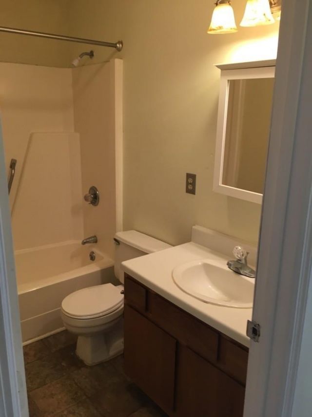 1025 Carolina Rd.  Photo 10