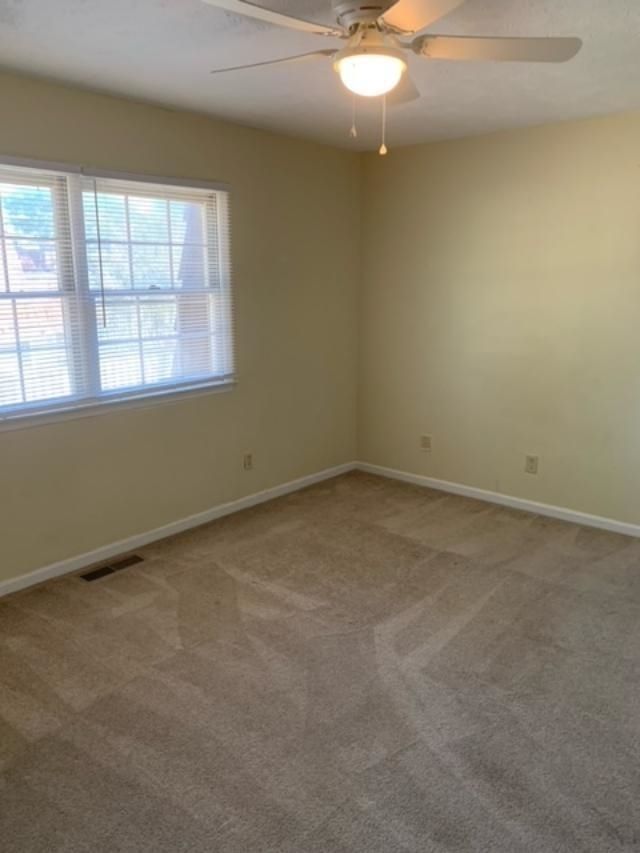 1025 Carolina Rd.  Photo 11