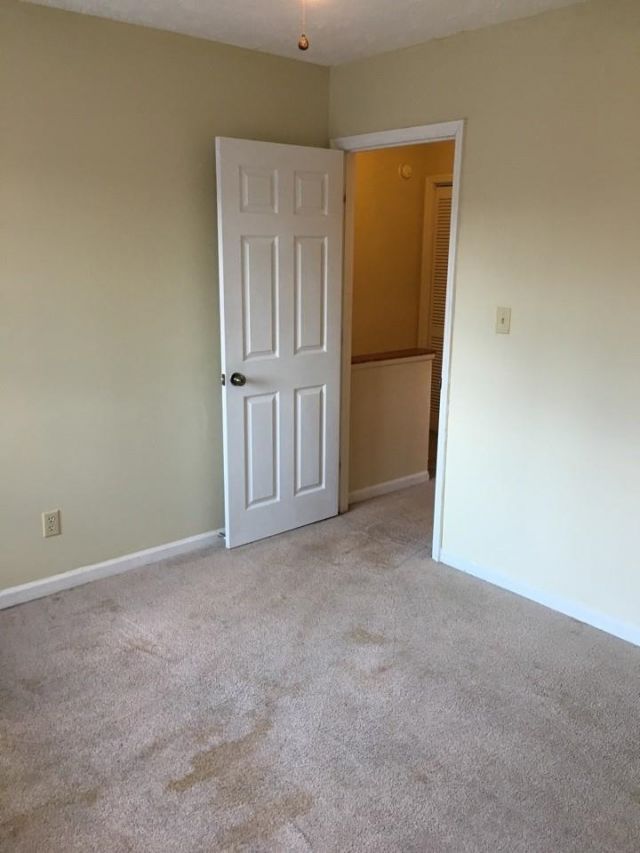 1025 Carolina Rd.  Photo 12