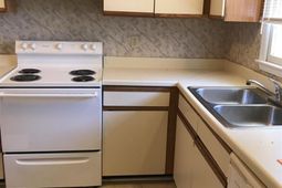 1025 Carolina Rd.  photo 4