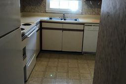 1025 Carolina Rd.  photo 4