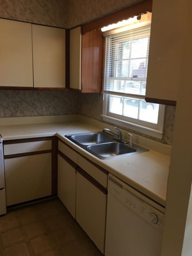 1025 Carolina Rd.  Photo 4