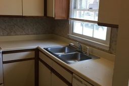 1025 Carolina Rd.  photo 4