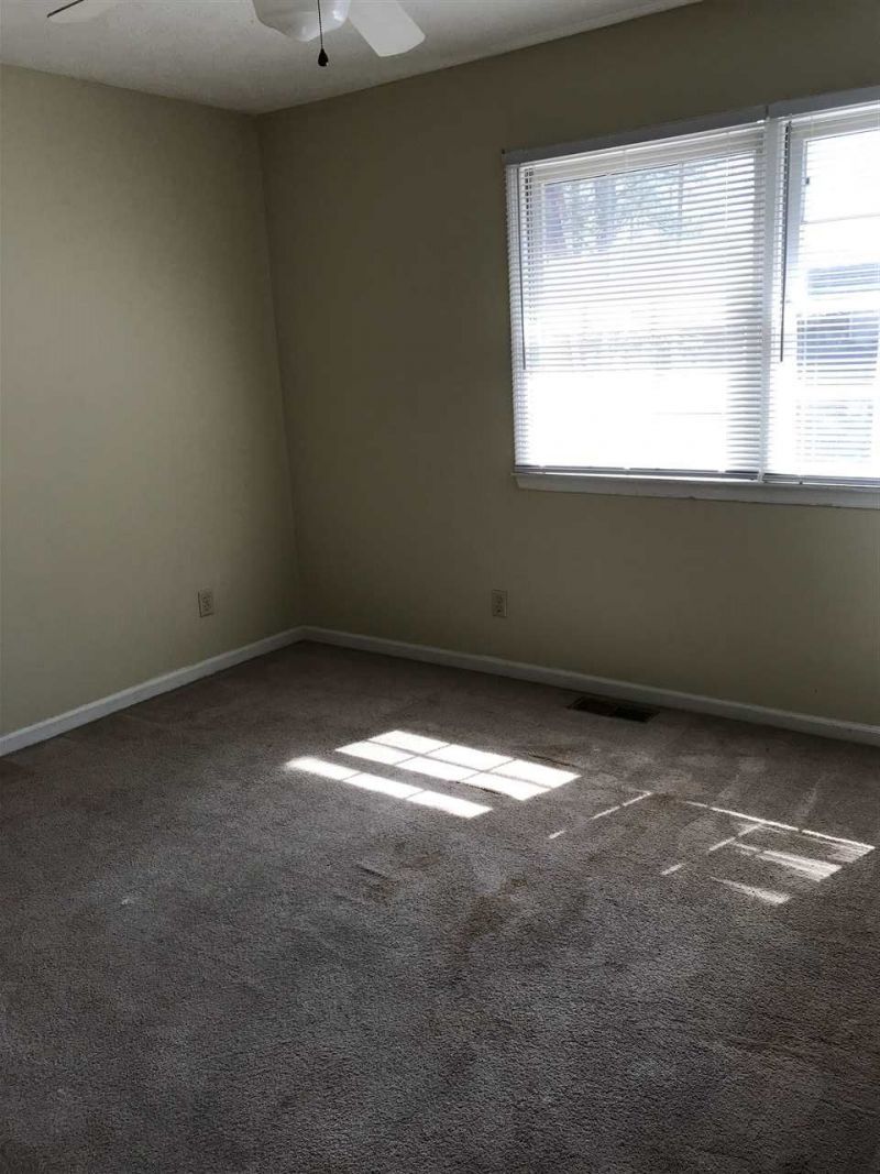 1025 Carolina Rd.  Photo 5