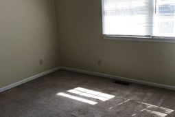 1025 Carolina Rd.  photo 4