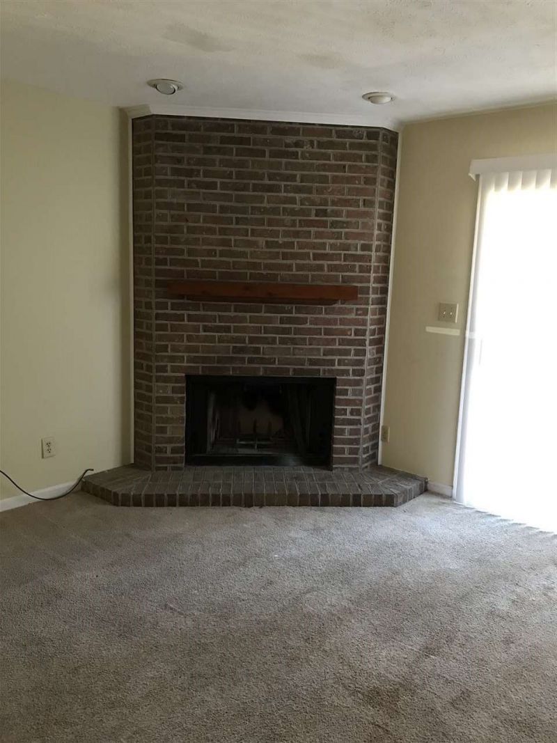 1025 Carolina Rd.  Photo 6