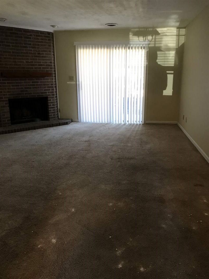 1025 Carolina Rd.  Photo 7