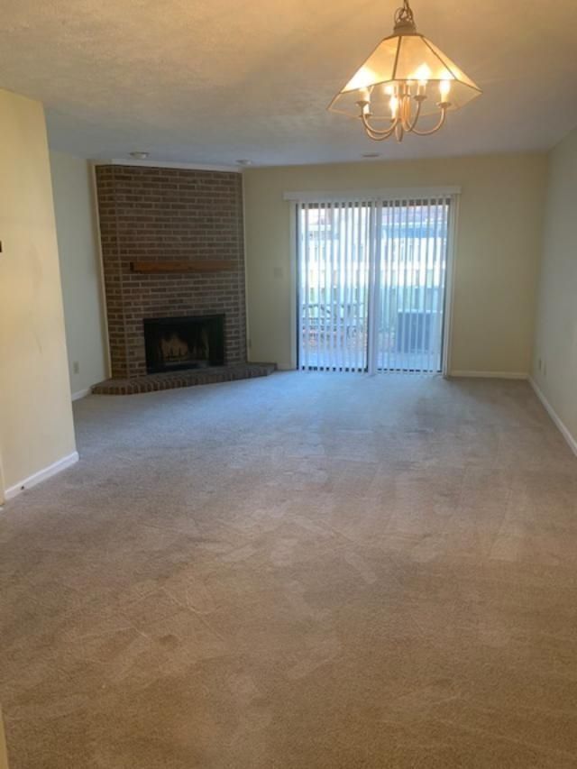 1025 Carolina Rd.  Photo 9