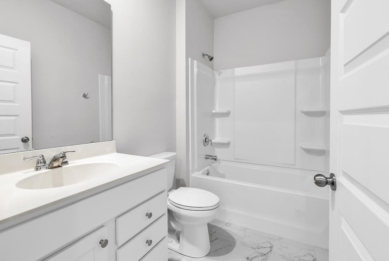 4007 Da Vinci Dr. Photo 10