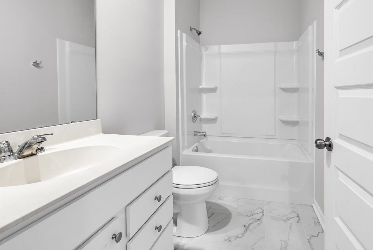 4007 Da Vinci Dr. Photo 11