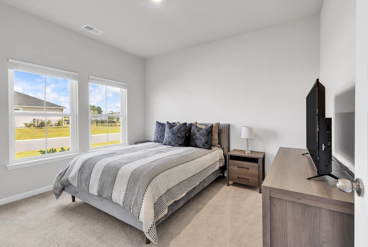 4007 Da Vinci Dr. Photo 12