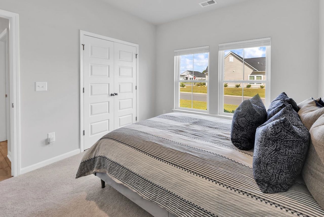 4007 Da Vinci Dr. Photo 13