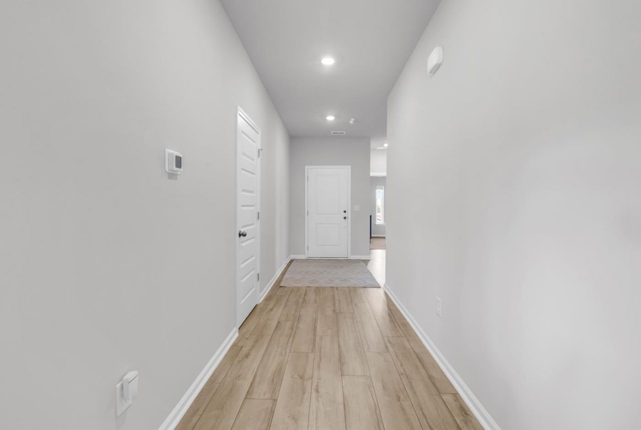 4007 Da Vinci Dr. Photo 14