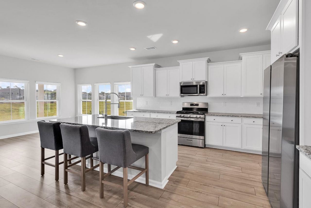 4007 Da Vinci Dr. Photo 18