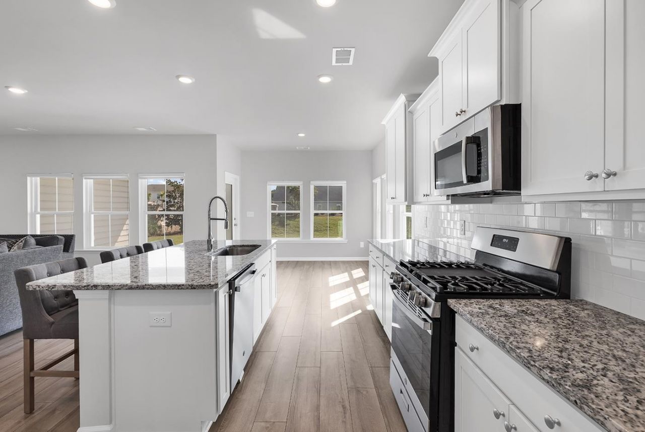4007 Da Vinci Dr. Photo 19
