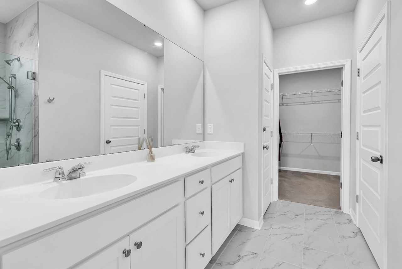 4007 Da Vinci Dr. Photo 38