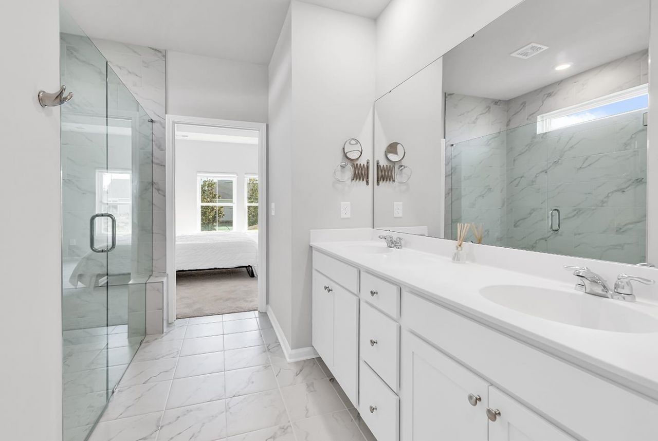 4007 Da Vinci Dr. Photo 40
