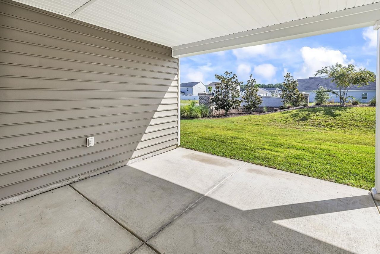 4007 Da Vinci Dr. Photo 41
