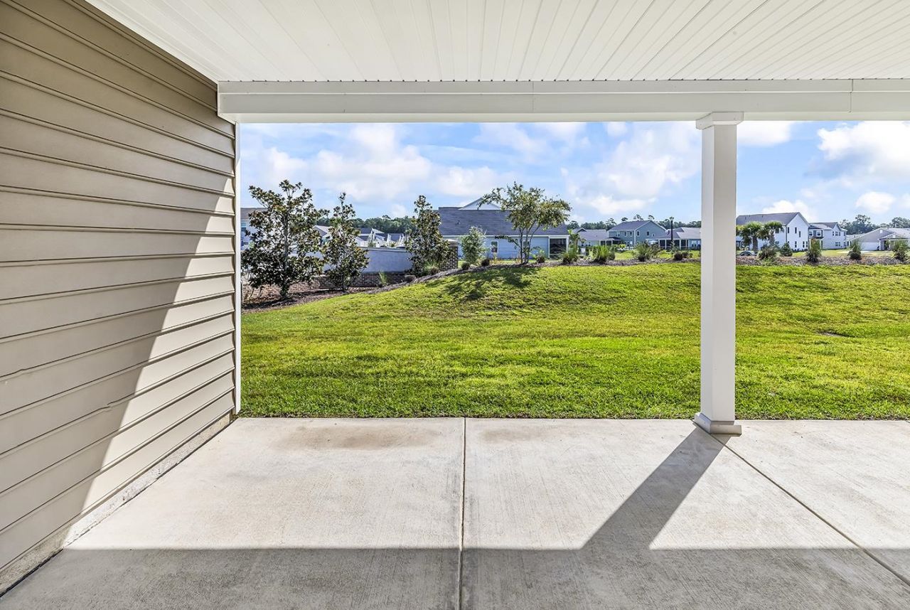 4007 Da Vinci Dr. Photo 42