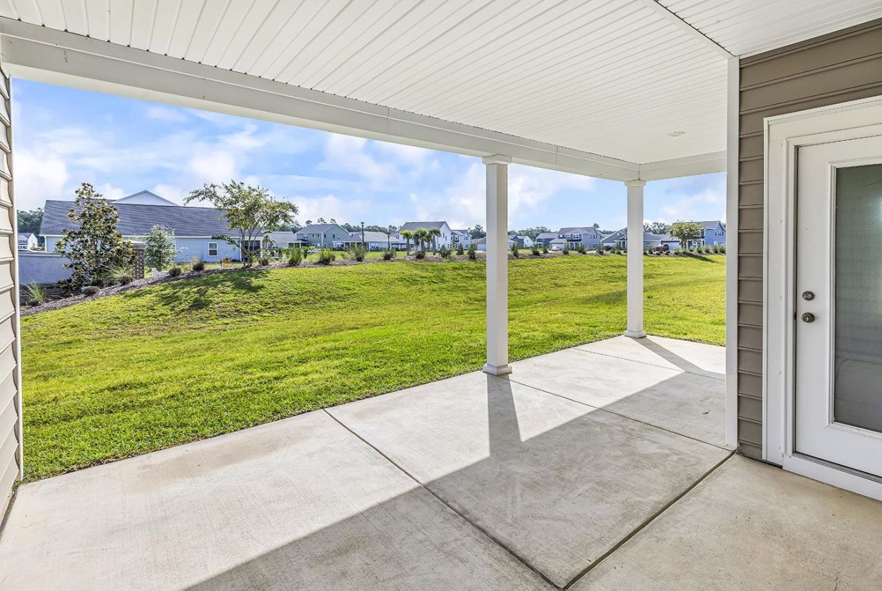 4007 Da Vinci Dr. Photo 43