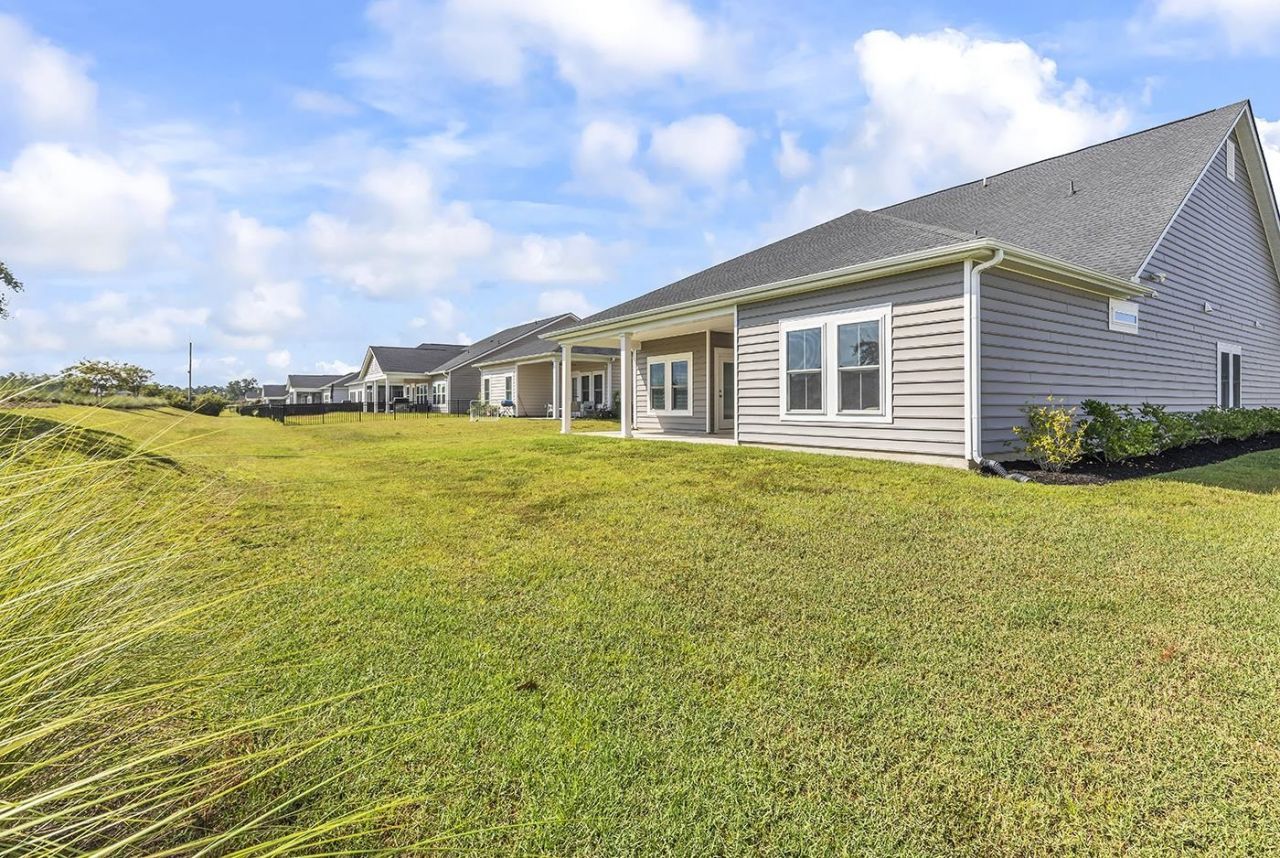 4007 Da Vinci Dr. Photo 44