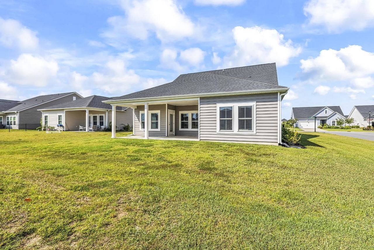 4007 Da Vinci Dr. Photo 45