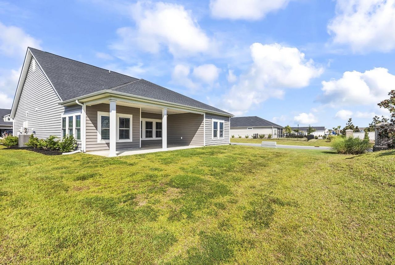 4007 Da Vinci Dr. Photo 46