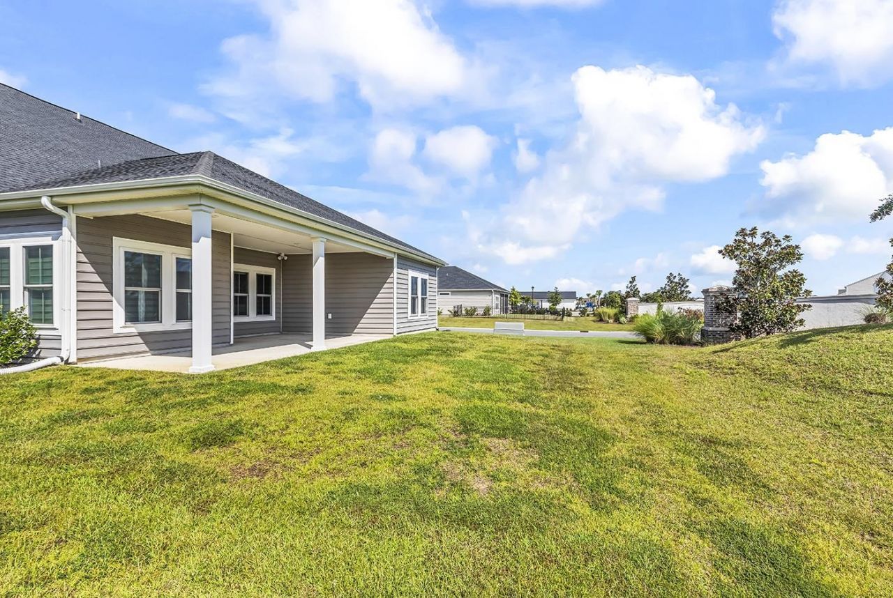 4007 Da Vinci Dr. Photo 47