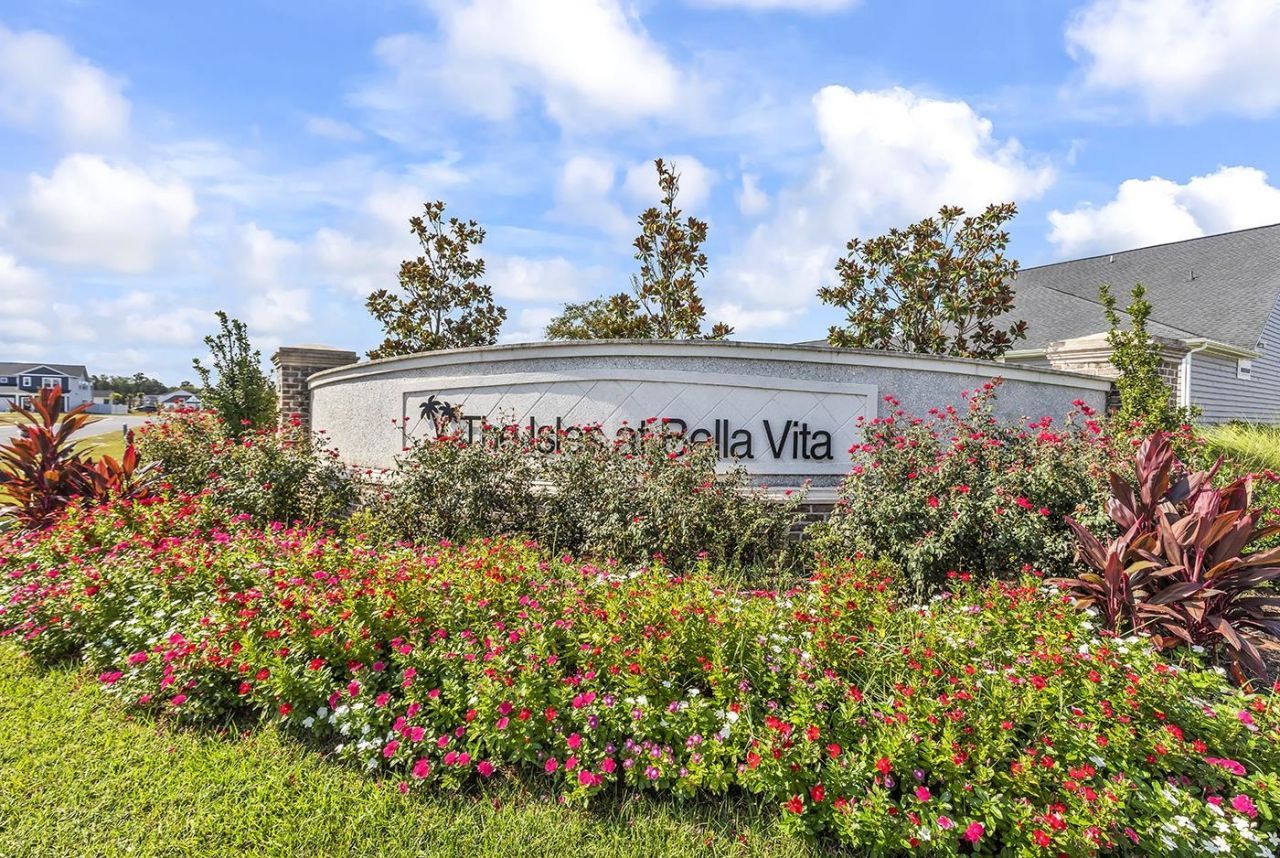 4007 Da Vinci Dr. Photo 48