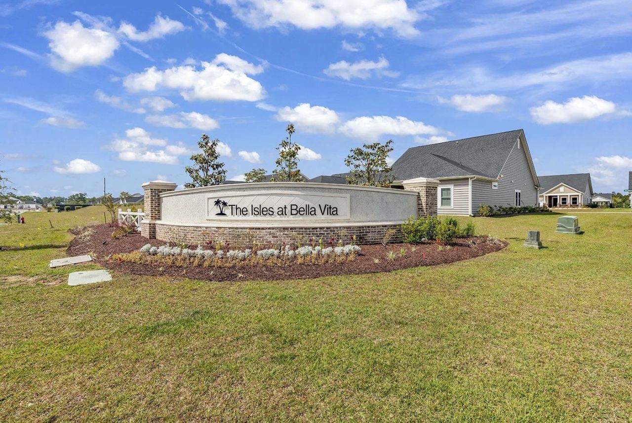 4007 Da Vinci Dr. Photo 49