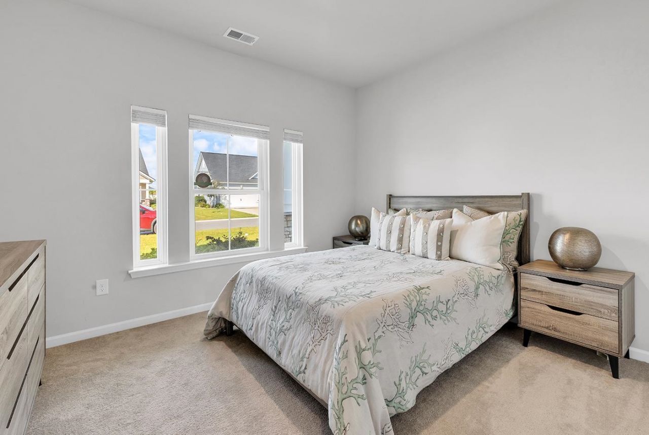 4007 Da Vinci Dr. Photo 8