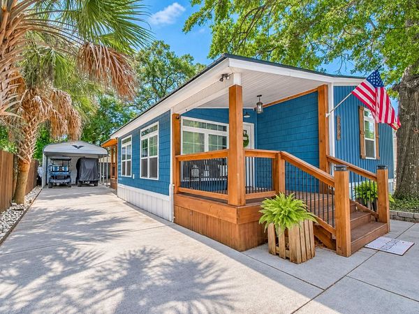 9700 Kings Rd., Myrtle Beach, SC 29572