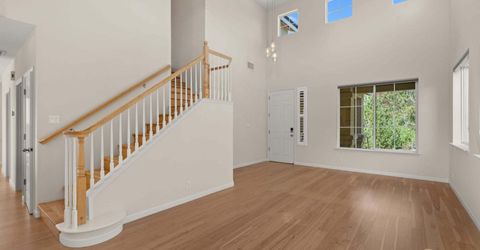 7230 Heritage Oaks Drive, Reno, NV 89523 Photo
