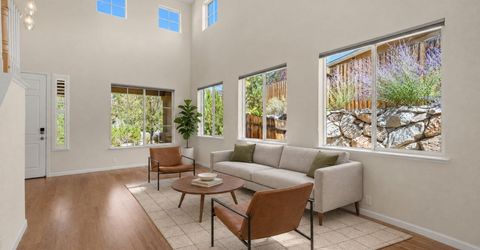 7230 Heritage Oaks Drive, Reno, NV 89523 Photo