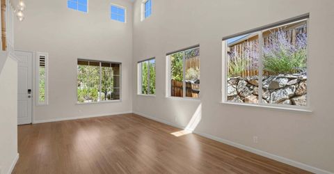 7230 Heritage Oaks Drive, Reno, NV 89523 Photo