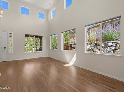 7230 Heritage Oaks Drive, Reno, NV 89523 Photo