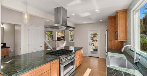7230 Heritage Oaks Drive, Reno, NV 89523 Photo