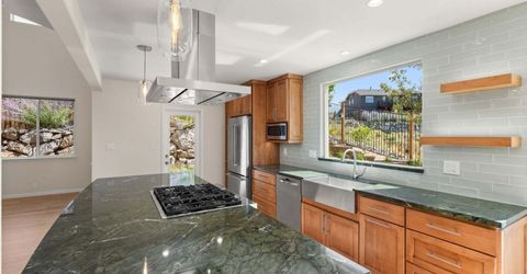 7230 Heritage Oaks Drive, Reno, NV 89523 Photo