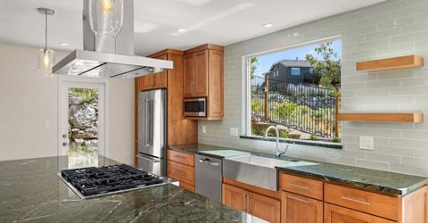 7230 Heritage Oaks Drive, Reno, NV 89523 Photo