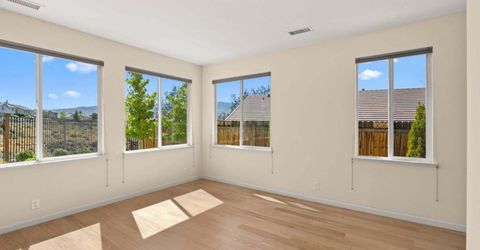 7230 Heritage Oaks Drive, Reno, NV 89523 Photo