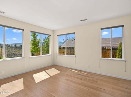 7230 Heritage Oaks Drive, Reno, NV 89523 Photo