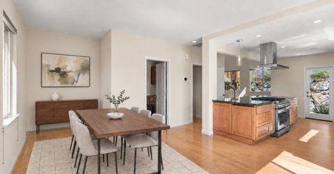 7230 Heritage Oaks Drive, Reno, NV 89523 Photo