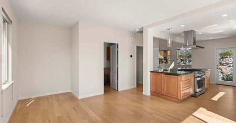 7230 Heritage Oaks Drive, Reno, NV 89523 Photo