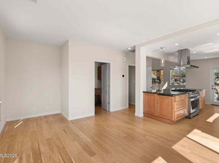 7230 Heritage Oaks Drive, Reno, NV 89523 Photo