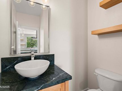 7230 Heritage Oaks Drive, Reno, NV 89523 Photo