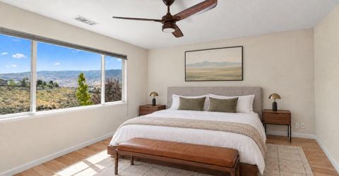 7230 Heritage Oaks Drive, Reno, NV 89523 Photo