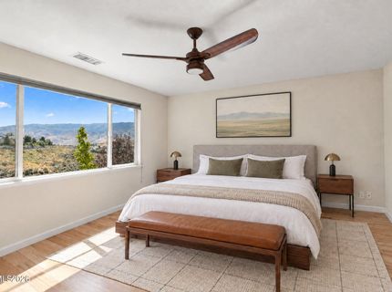 7230 Heritage Oaks Drive, Reno, NV 89523 Photo