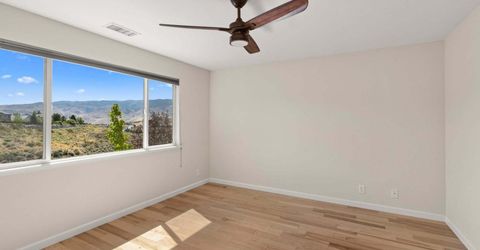7230 Heritage Oaks Drive, Reno, NV 89523 Photo