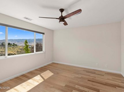7230 Heritage Oaks Drive, Reno, NV 89523 Photo