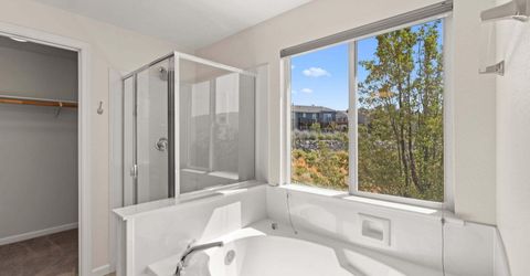 7230 Heritage Oaks Drive, Reno, NV 89523 Photo